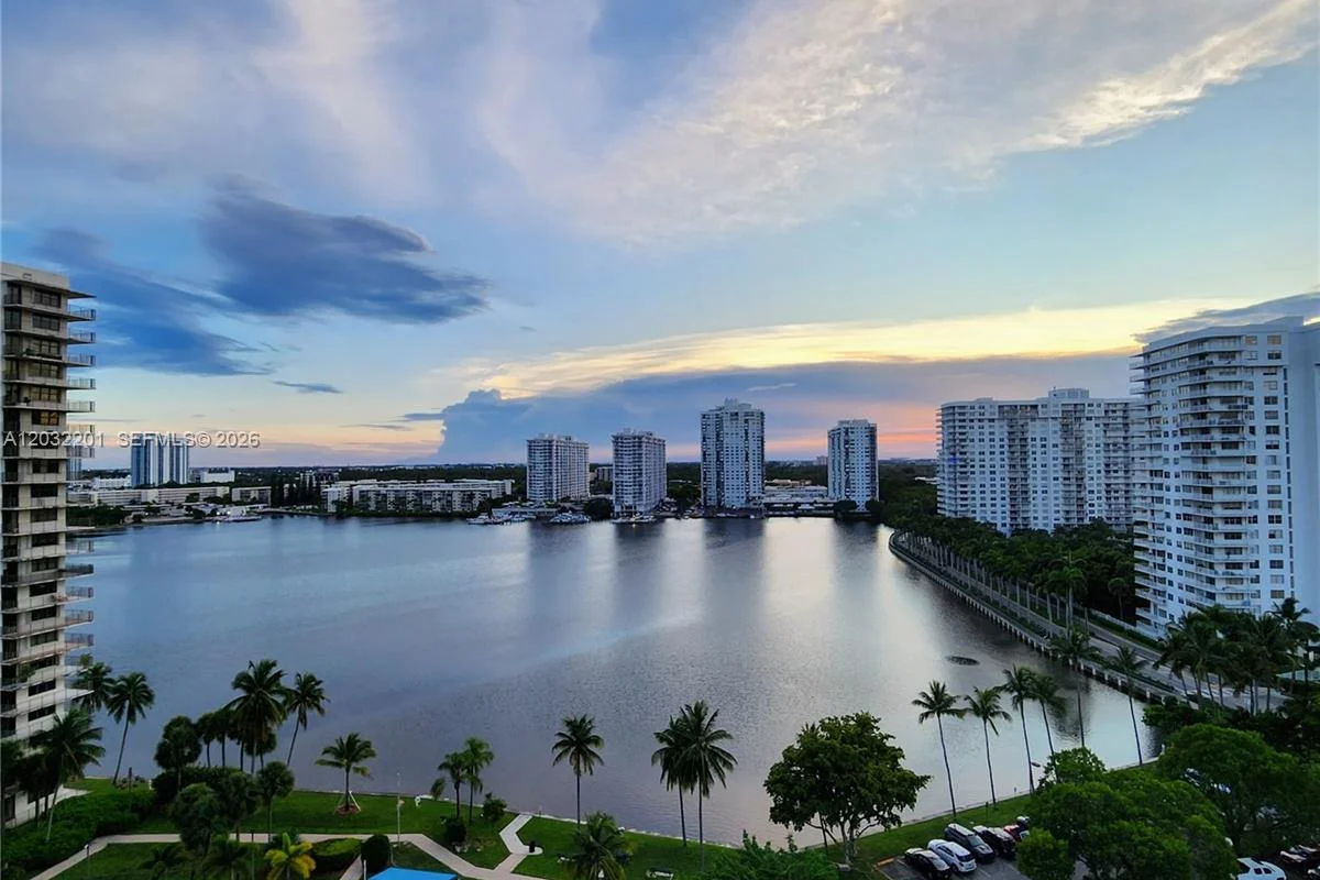 18181 NE 31st Ct #1710, Aventura: photo 1 of 53