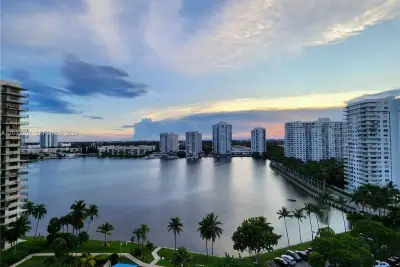 18181 NE 31st Ct #1710, Aventura: photo 1 of 53