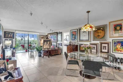 1400 Saint Charles Pl #623, Pembroke Pines: photo 1 of 27