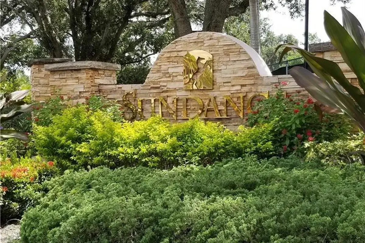 2986 S University Dr #8204, Davie: photo 1 of 9