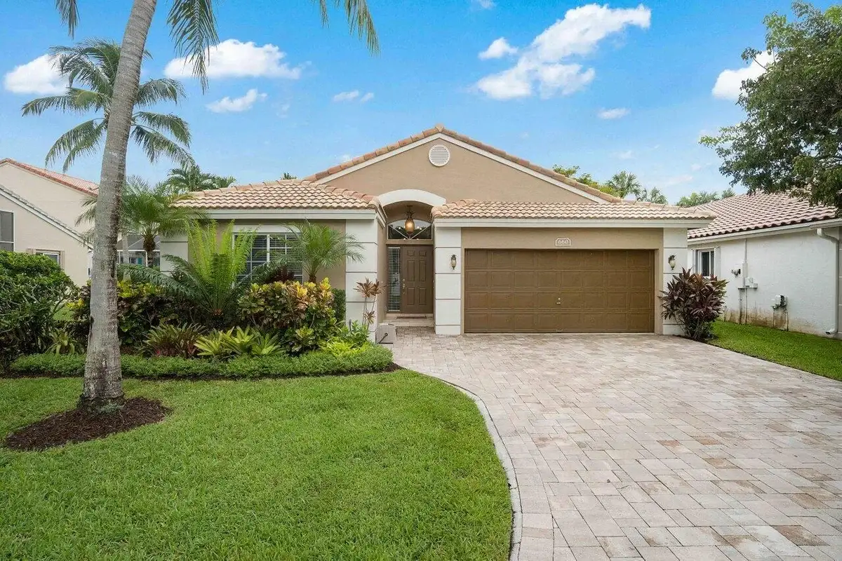 660 NW 45th Ave, Deerfield Beach: photo 1 of 55