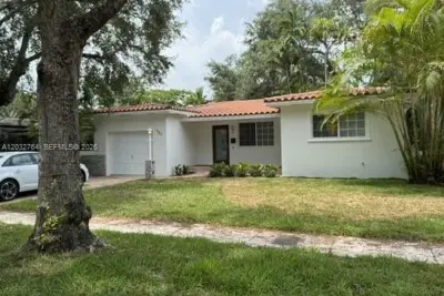 753 Navarre Ave, Coral Gables: photo 1 of 24