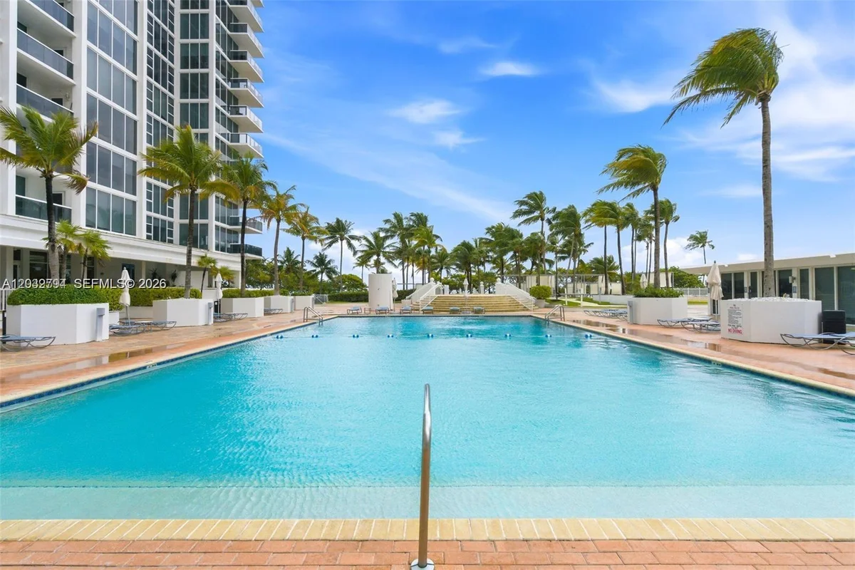 10275 Collins Ave #718, Bal Harbour: photo 1 of 46