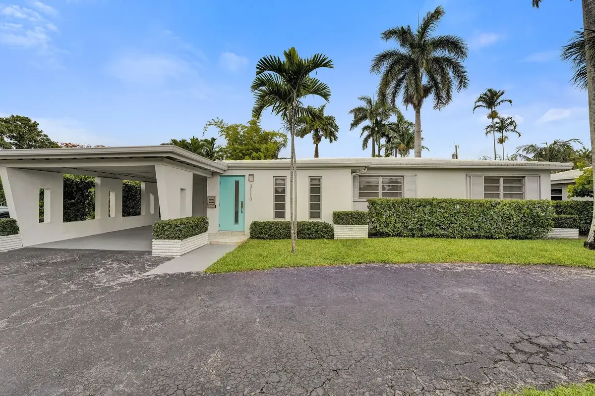 3113 Hollywood Blvd, Hollywood: photo 1 of 46