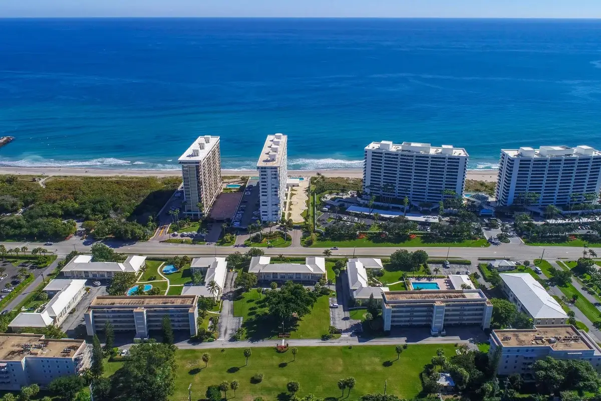 950 De Soto Rd #2b, Boca Raton: photo 1 of 38