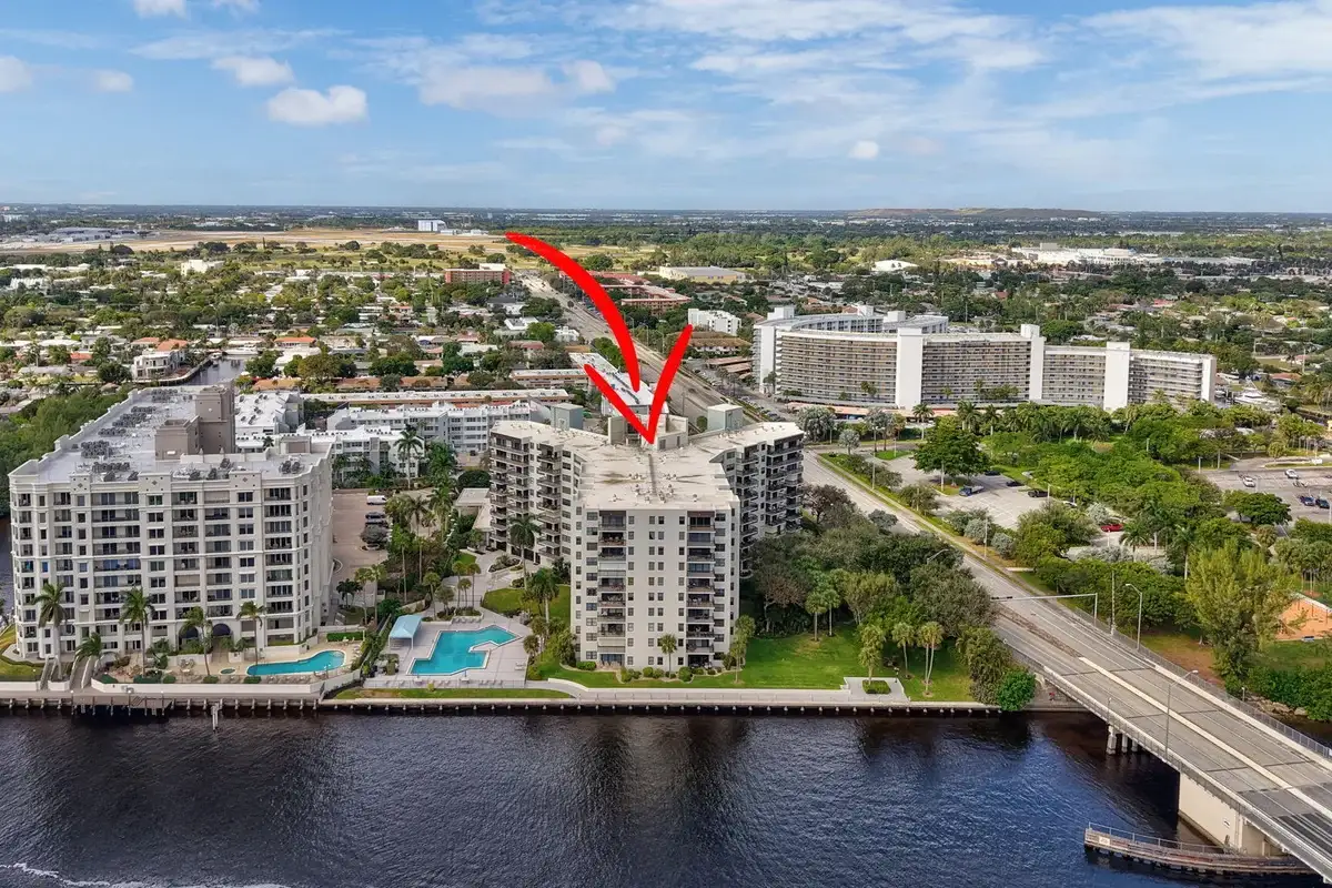 2900 NE 14th Street Cswy #602, Pompano Beach: photo 1 of 47