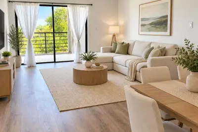 9235 SW 8th St #507, Boca Raton: photo 1 of 16