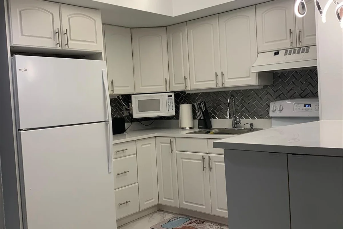 1110 N Riverside Dr #25, Pompano Beach: photo 1 of 17