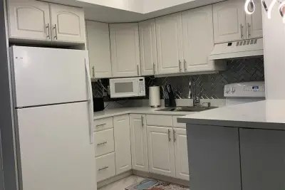 1110 N Riverside Dr #25, Pompano Beach: photo 1 of 17