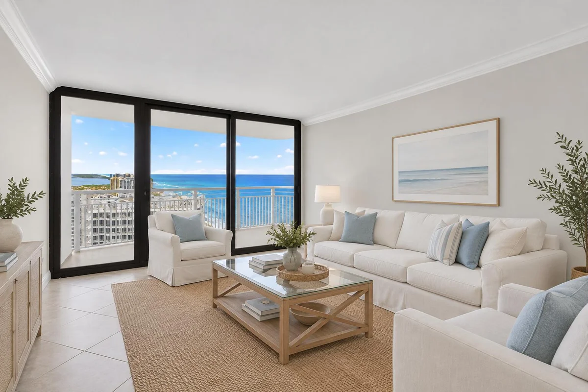 3000 N Ocean Dr #31 B, Riviera Beach: photo 1 of 52