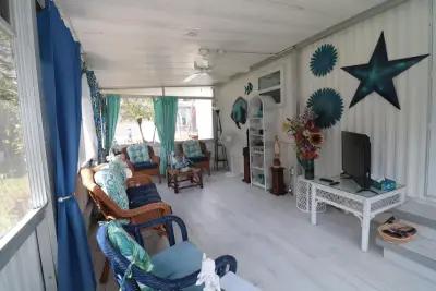1011 Andros, Boynton Beach: photo 1 of 28