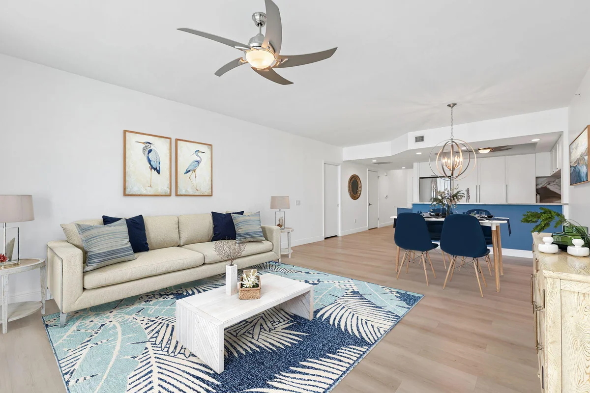 2650 Lake Shore Dr #1202, Riviera Beach: photo 1 of 51