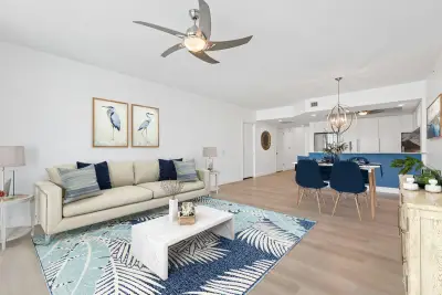 2650 Lake Shore Dr #1202, Riviera Beach: photo 1 of 51
