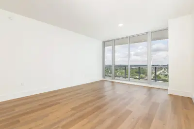 220 Lake Shore Dr #1809, Lake Park: photo 1 of 34