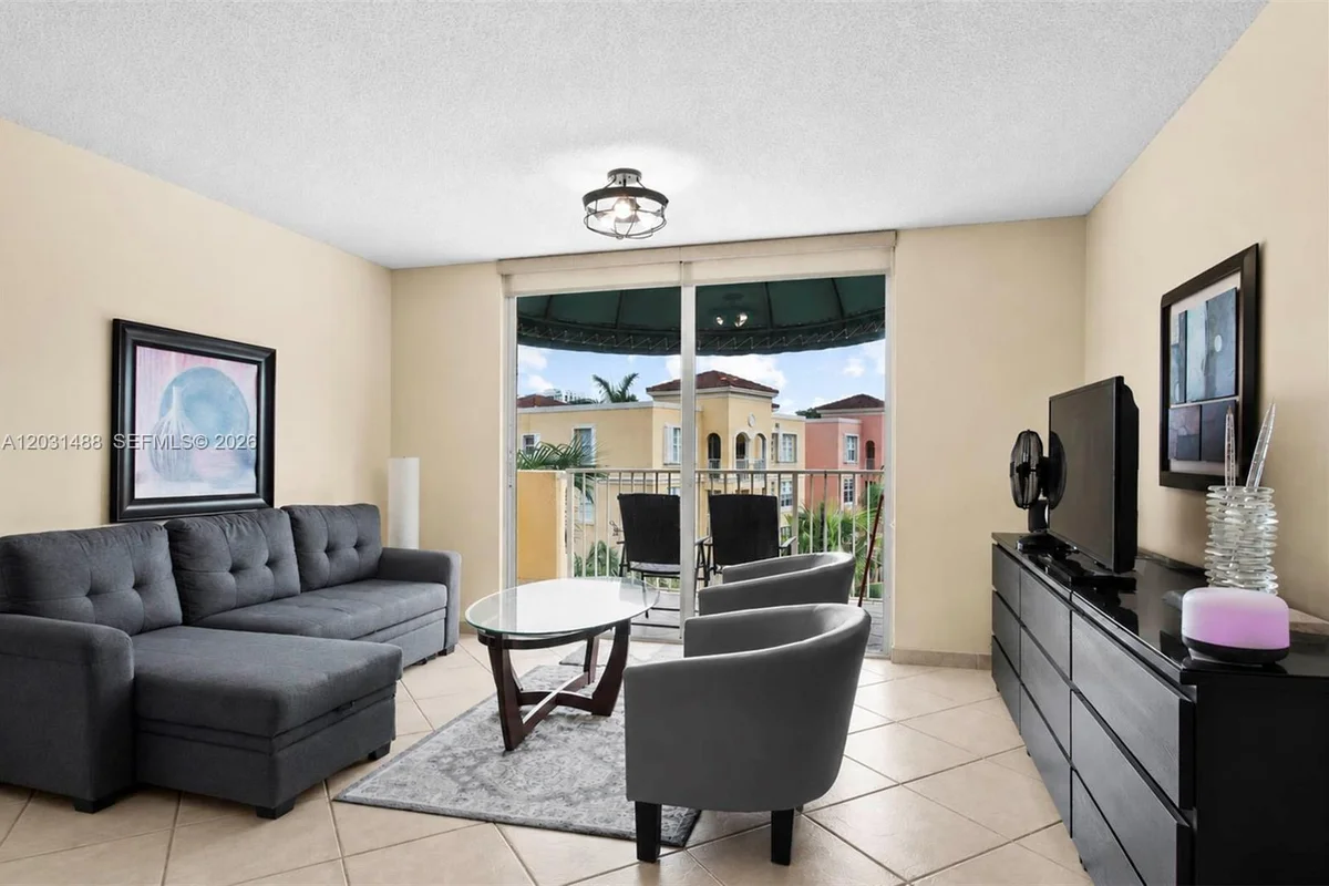 19701 E Country Club Dr #5604, Aventura: photo 1 of 17