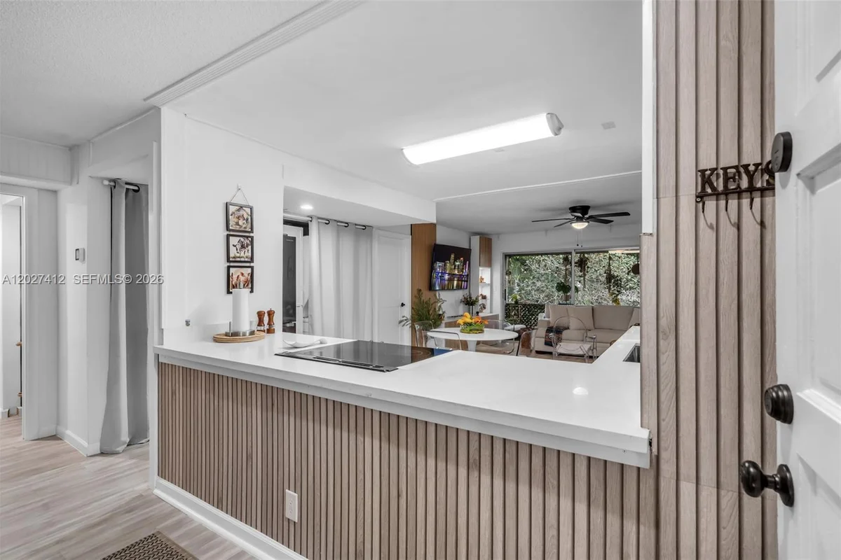 420 NW 70th Ave #228, Plantation: photo 1 of 25