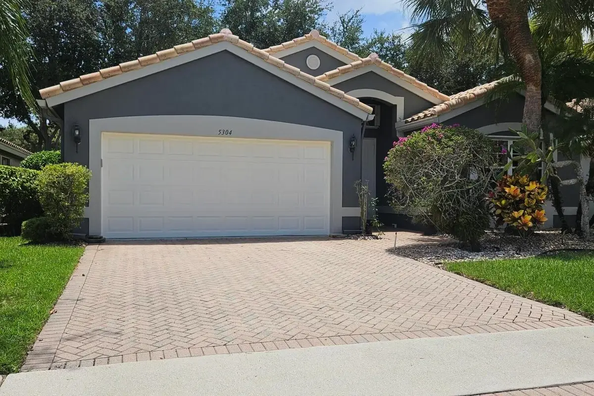 5304 Wycombe Ave, Boynton Beach: photo 1 of 67