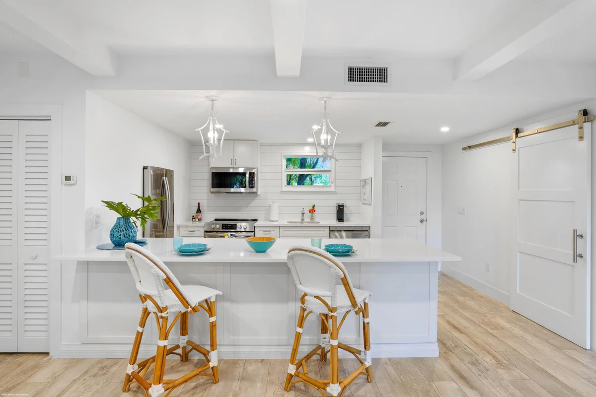 13334 Polo Club Rd #234, Wellington: photo 1 of 41