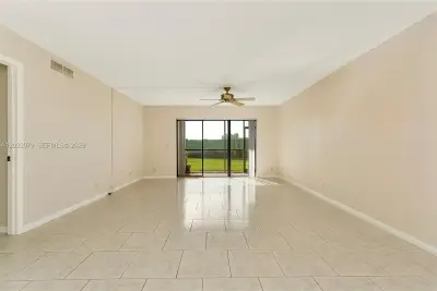 300 Racquet Club Rd #104, Weston: photo 1 of 19