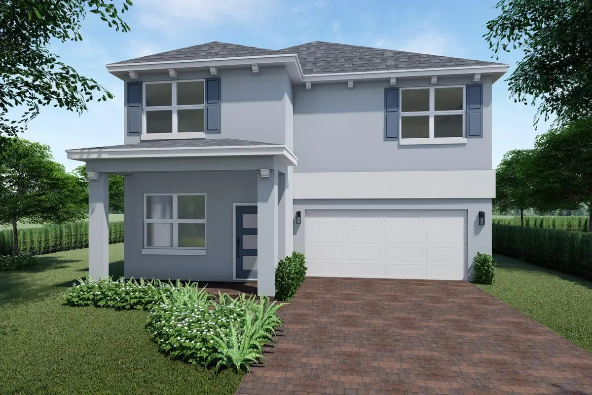 1843 NW 6th Ct, Pompano Beach: photo 1 of 1