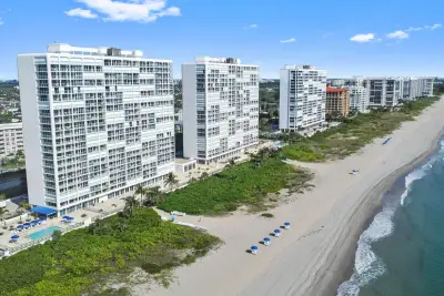 2800 S Ocean Blvd #5-j, Boca Raton: photo 1 of 56