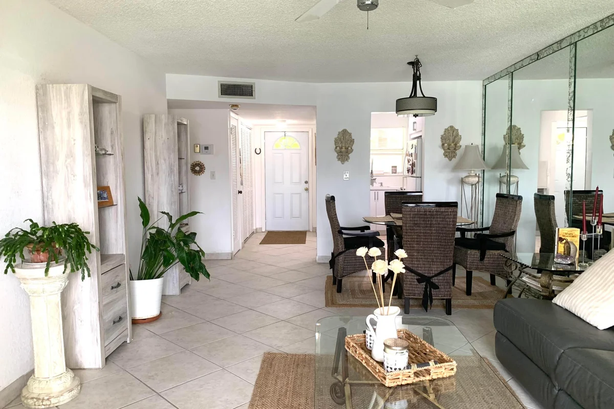 2801 N Pine Island Rd #110, Sunrise: photo 1 of 26