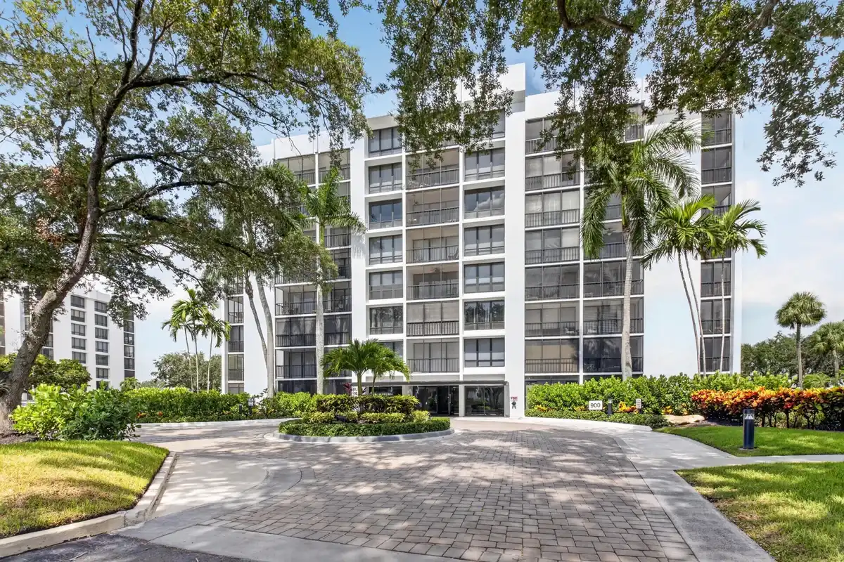 7835 Lakeside Blvd #972, Boca Raton: photo 1 of 84