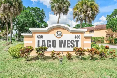 430 Commodore Dr #213, Plantation: photo 1 of 45