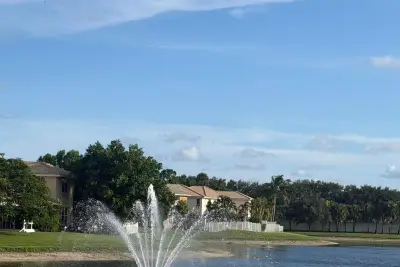 6718 Duval Ave, West Palm Beach: photo 1 of 16