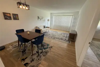 4411 NW 16th St #F204, Lauderhill: photo 1 of 30