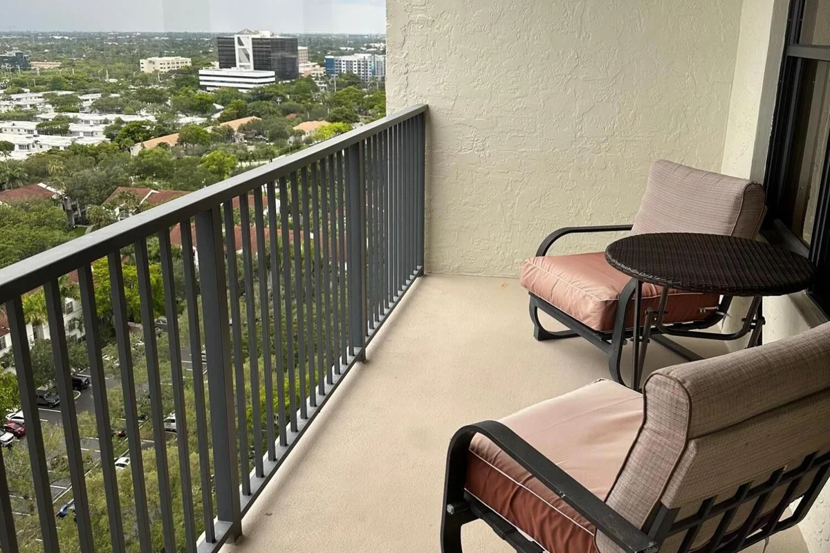 3200 Port Royale Dr N #2004, Fort Lauderdale: photo 1 of 23