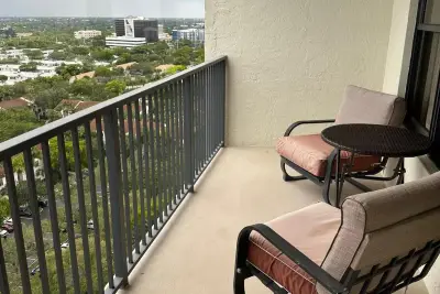 3200 Port Royale Dr N #2004, Fort Lauderdale: photo 1 of 23