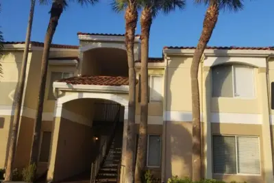 815 W Boynton Beach Blvd #16-104, Boynton Beach: photo 1 of 20