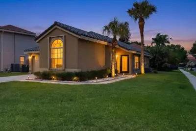 10278 Serene Meadow Dr N, Boca Raton: photo 1 of 19