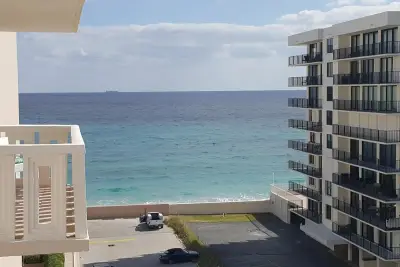 3450 S Ocean Blvd #619, Palm Beach: photo 1 of 39