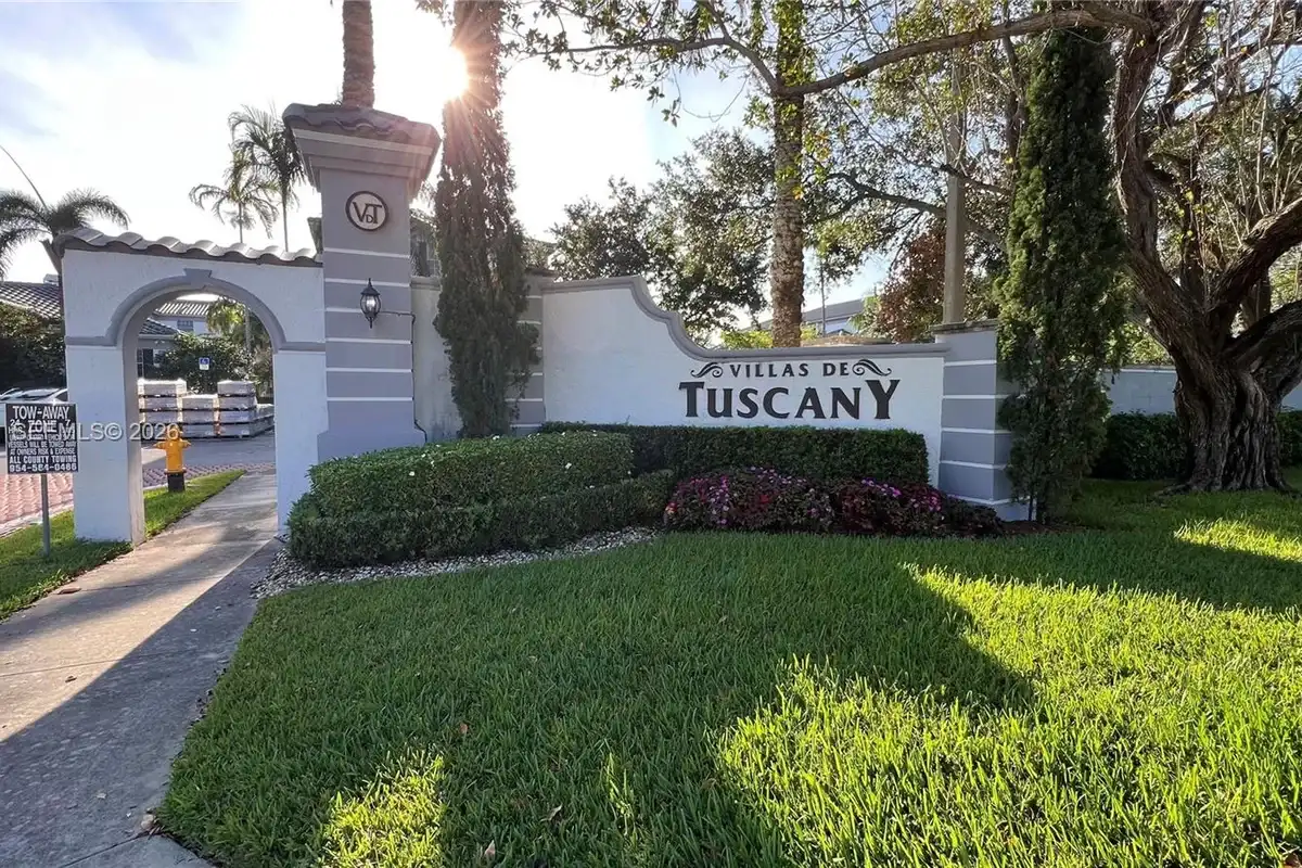 781 SW 148 Ave #1513, Sunrise: photo 1 of 35