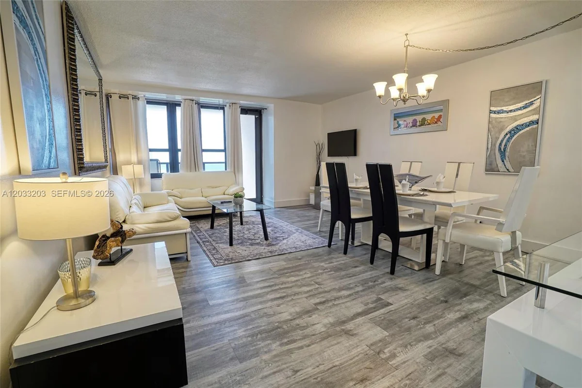 5225 Collins Ave #1204, Miami Beach: photo 1 of 44