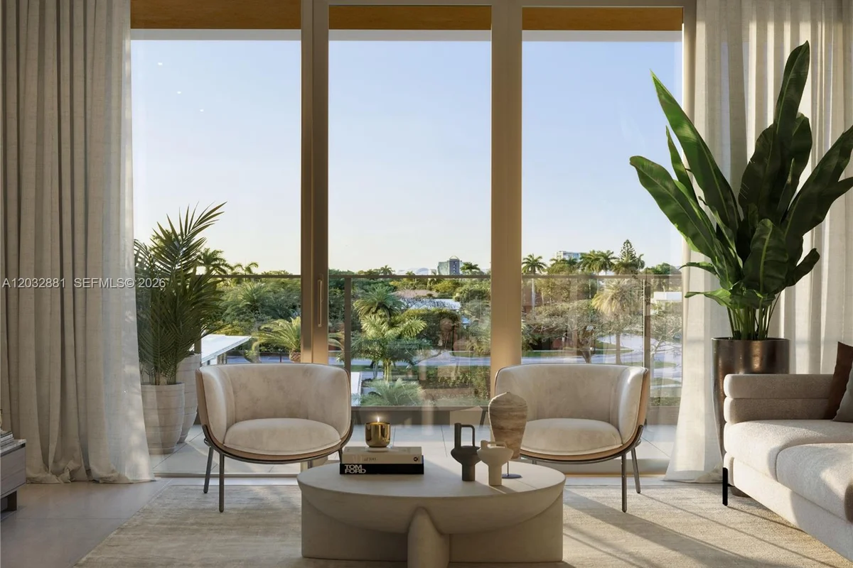2200 Brickell Ave #218, Miami: photo 1 of 31
