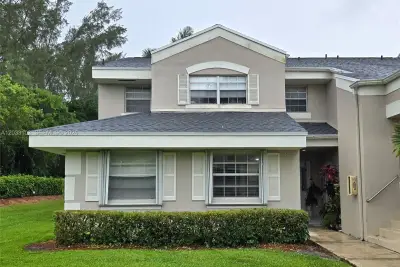 2629 SE 21st Ct #101-C, Homestead: photo 1 of 27