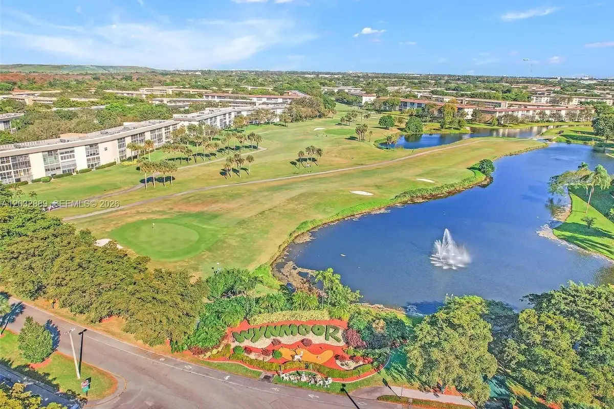 1601 Abaco Dr #F3, Coconut Creek: photo 1 of 35