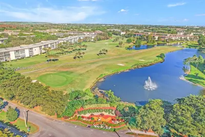 1601 Abaco Dr #F3, Coconut Creek: photo 1 of 35
