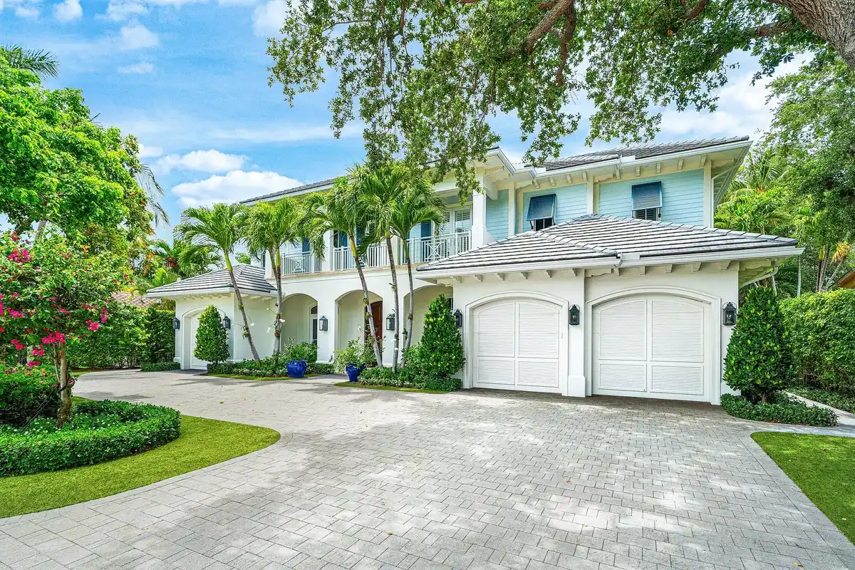 2249 E Maya Palm Dr, Boca Raton: photo 1 of 50