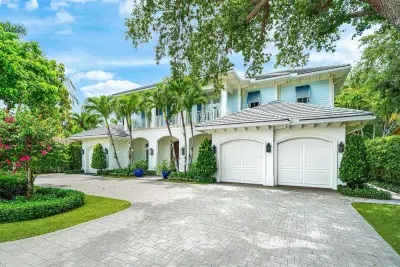 2249 E Maya Palm Dr, Boca Raton: photo 1 of 50