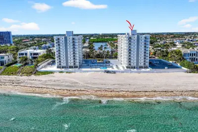 4505 S Ocean Blvd #805, Highland Beach: photo 1 of 71