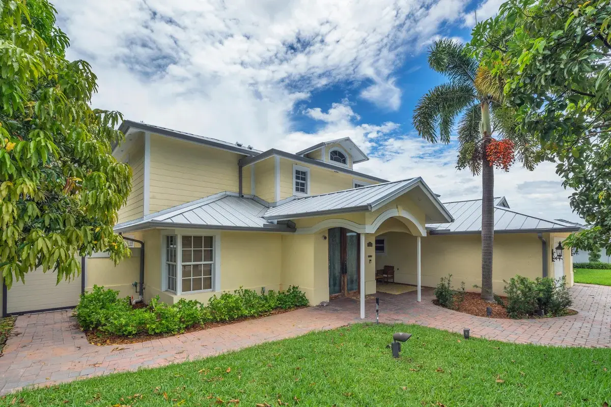 5844 Pinebrook Dr, Boca Raton: photo 1 of 96