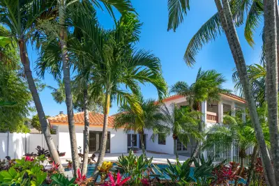 5730 Vista Linda Ln, Boca Raton: photo 1 of 42