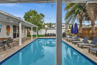 5021 SW 29th Ter, Dania Beach: photo 1 of 65