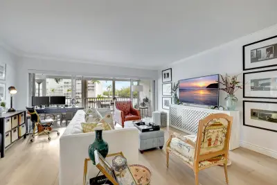 1537 E Hillsboro Blvd #239, Deerfield Beach: photo 1 of 47