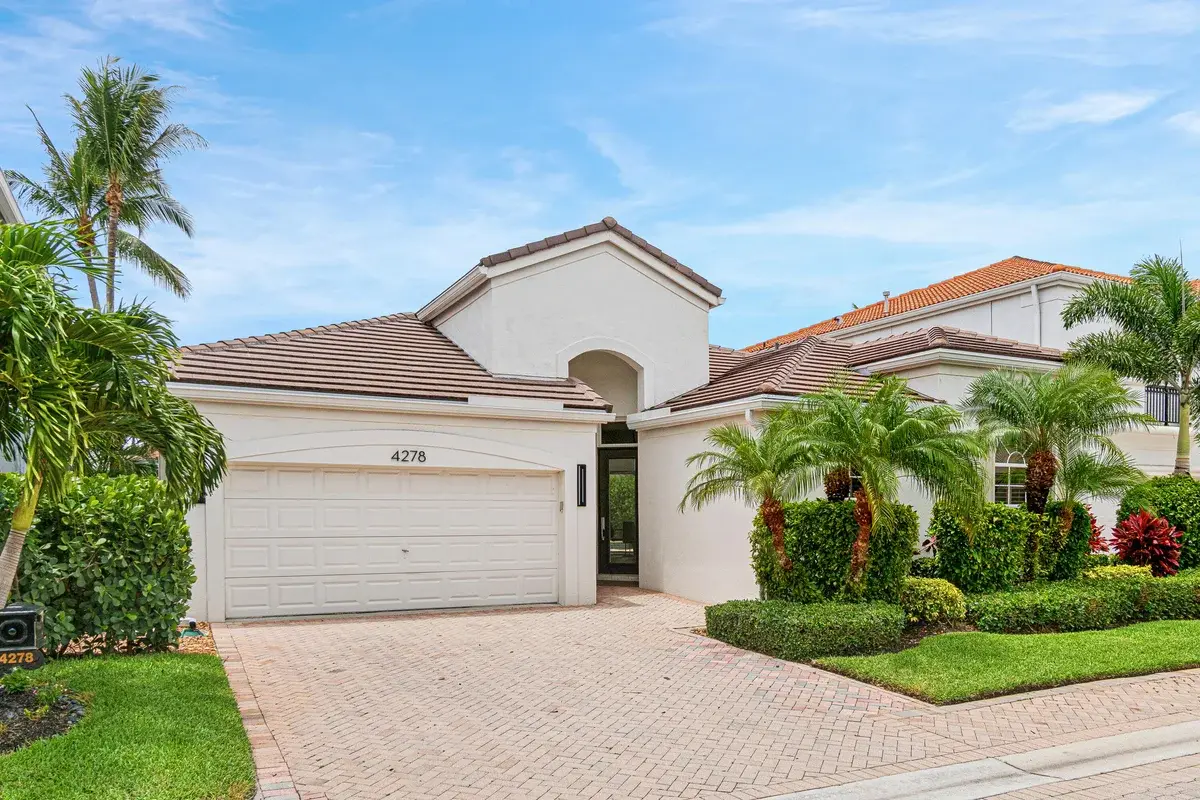 4278 NW 65th Rd, Boca Raton: photo 1 of 38