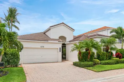 4278 NW 65th Rd, Boca Raton: photo 1 of 38
